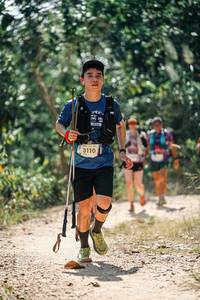 BIB: 
                            <button type="button" onclick="openModal(26066055)" class="btn btn-primary btn-sm float-right btn-popup" data-toggle="modal" data-target=".modal-high-quality">
                        <i class="fas fa-shopping-cart"></i> Add to Cart
                    </button>
                                            <button type="button" onclick="isThisMe(26066055, true)" class="btn btn-success btn-sm float-right btn-popup btn-isme hidden" data-toggle="tooltip" data-placement="bottom" title="นี่คือรูปของคุณใช่ไหม คลิกที่นี่เพื่อเอาเข้าอัลบั้ม">
                        <i class="fas fa-plus"></i> Add to album
                    </button>
                    <button type="button" onclick="isThisMe(26066055, false)" class="btn btn-warning btn-sm float-right btn-popup btn-isnotme hidden">
                        <i class="fas fa-ban"></i> Remove from album
                    </button>